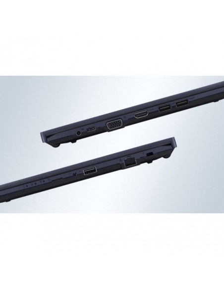 ordinateur Asus ExpertBook B1500 i5 24Go Tunisie prix ordinateur Asus ExpertBook B1500 i5 24Go Tunisie prix