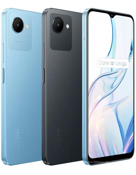 Realme C30s prix Tunisie Realme C30s prix Tunisie