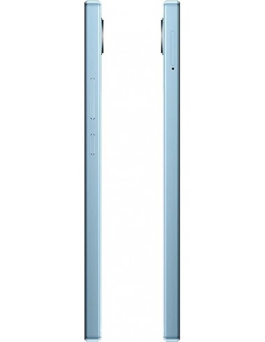 prix Realme C30s bleu Tunisie prix Realme C30s bleu Tunisie