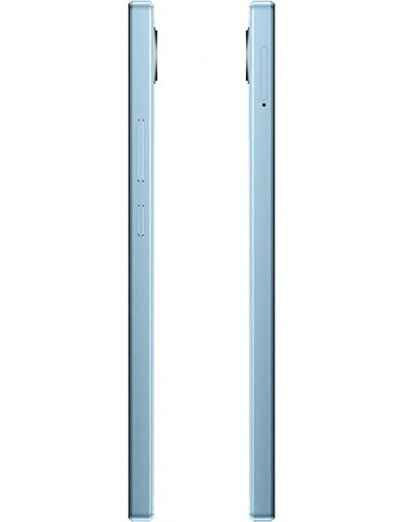 prix Realme C30s bleu Tunisie prix Realme C30s bleu Tunisie