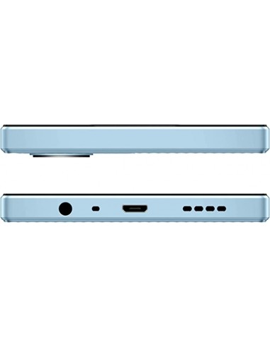 C30s 3-64-Bl C30s 3-64-Bl