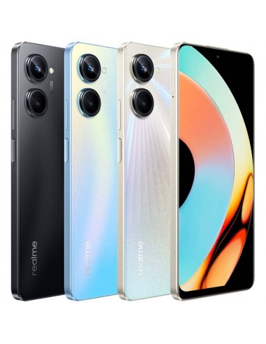 prix Realme 10 bleu Tunisie prix Realme 10 bleu Tunisie