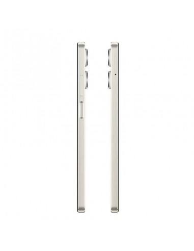 10 4G 8-256-WH 10 4G 8-256-WH