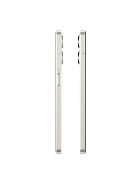 10 4G 8-256-WH 10 4G 8-256-WH