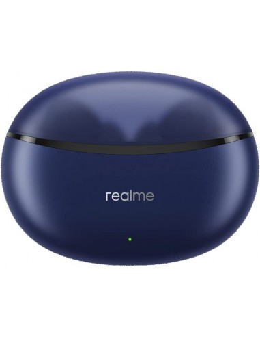 Realme Buds Air 3 Neo Bleu Realme Buds Air 3 Neo Bleu