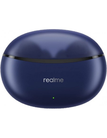 Realme Buds Air 3 Neo Bleu Realme Buds Air 3 Neo Bleu