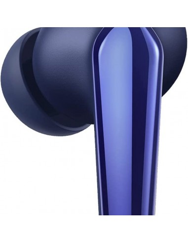 Realme Buds Air 3 Neo Bleu Tunisie Realme Buds Air 3 Neo Bleu Tunisie