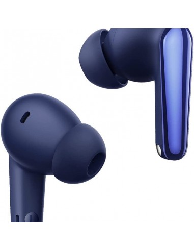 Buds Air 3 Neo-Bl Buds Air 3 Neo-Bl