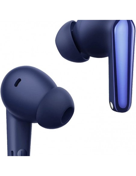 Buds Air 3 Neo-Bl Buds Air 3 Neo-Bl