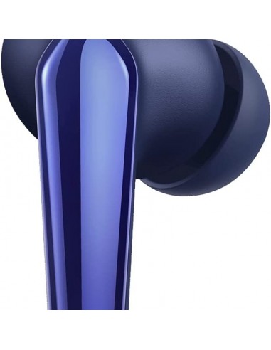 prix Realme Buds Air 3 Neo bleu Tunisie prix Realme Buds Air 3 Neo bleu Tunisie