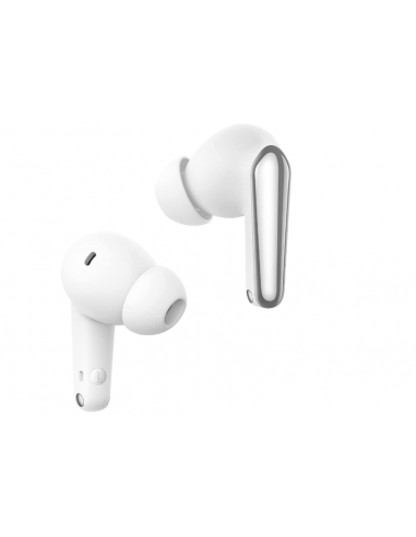 Realme Buds Air 3 Neo Blanc