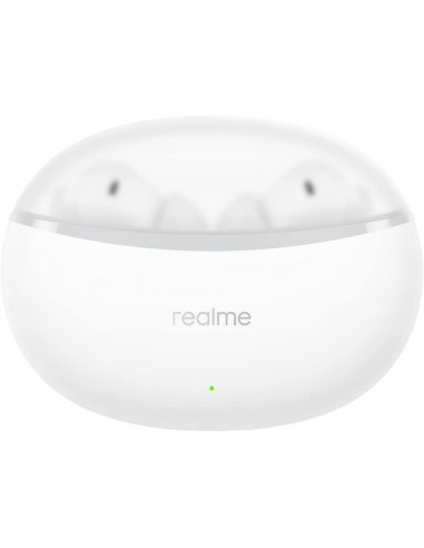prix Realme Buds Air 3 Neo blanc Tunisie