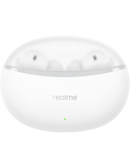 prix Realme Buds Air 3 Neo blanc Tunisie