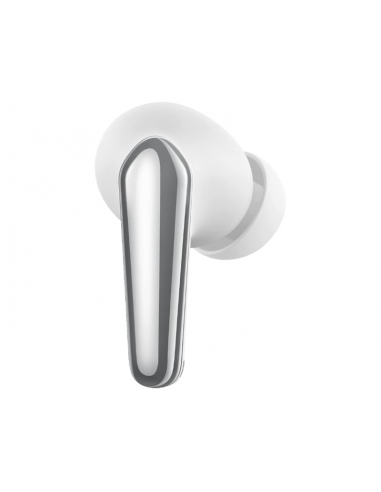 Realme Buds Air 3 Neo blanc prix Tunisie