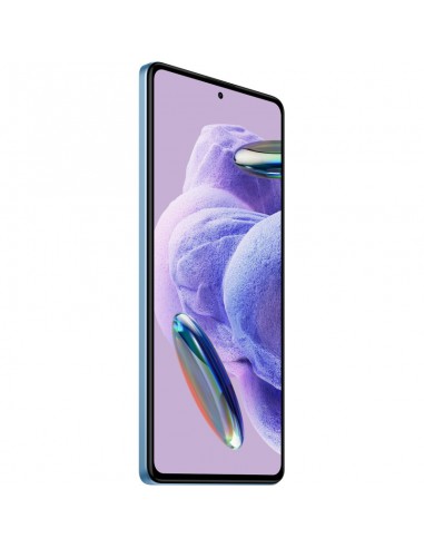 Redmi Note 12 Pro Plus 5G Redmi Note 12 Pro Plus 5G