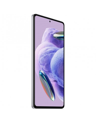 Redmi Note 12 Pro Plus 5G Tunisie Redmi Note 12 Pro Plus 5G Tunisie