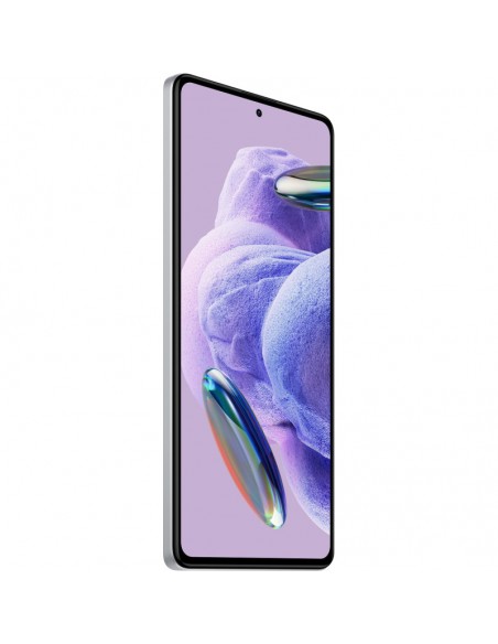 Redmi Note 12 Pro Plus 5G Tunisie Redmi Note 12 Pro Plus 5G Tunisie