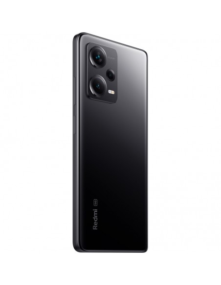 prix Redmi Note 12 Pro Plus Tunisie prix Redmi Note 12 Pro Plus Tunisie