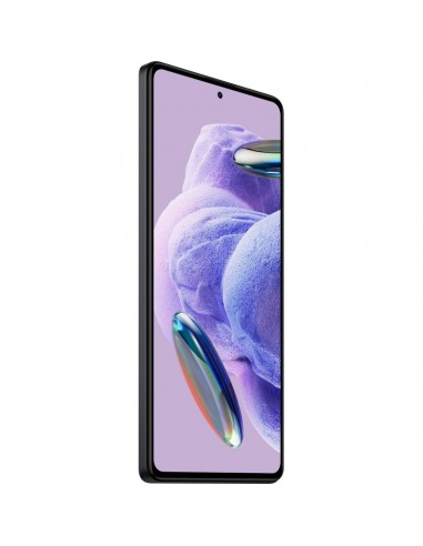 Redmi Note 12 Pro Plus Redmi Note 12 Pro Plus