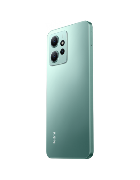 Xiaomi Redmi Note 12 128Go vert Tunisie Xiaomi Redmi Note 12 128Go vert Tunisie
