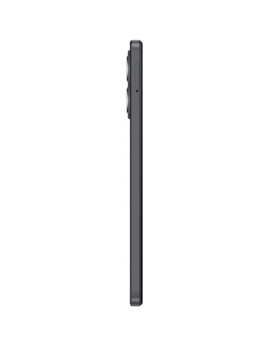 prix Redmi Note 12 gris Tunisie prix Redmi Note 12 gris Tunisie