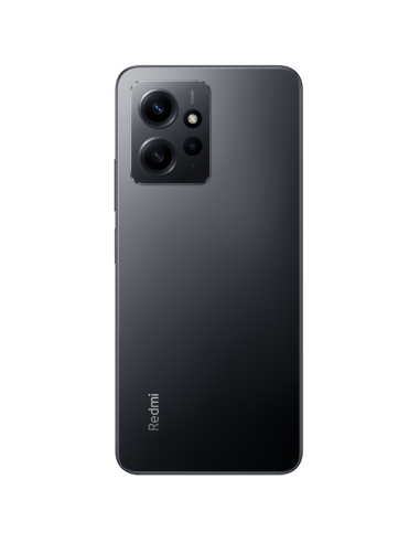 smartphone Xiaomi Redmi pas cher Tunisie smartphone Xiaomi Redmi pas cher Tunisie