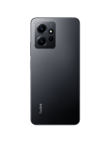 smartphone Xiaomi Redmi pas cher Tunisie smartphone Xiaomi Redmi pas cher Tunisie