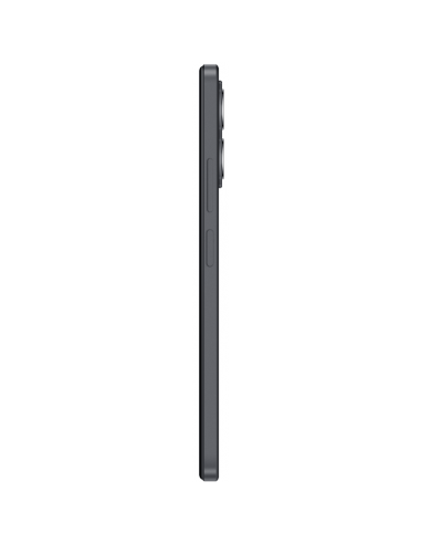 Xiaomi Redmi Note 12 prix Tunisie Xiaomi Redmi Note 12 prix Tunisie