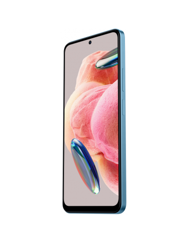 Xiaomi Redmi Note 12 6Go 128Go bleu Tunisie prix Xiaomi Redmi Note 12 6Go 128Go bleu Tunisie prix