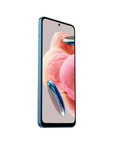 prix Xiaomi Redmi Note 12 bleu Tunisie prix Xiaomi Redmi Note 12 bleu Tunisie