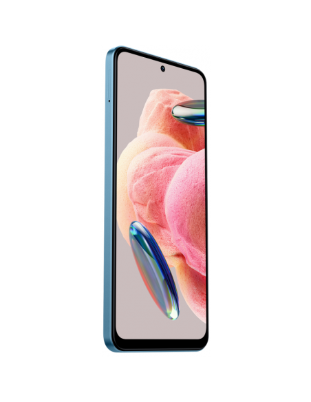 prix Xiaomi Redmi Note 12 bleu Tunisie prix Xiaomi Redmi Note 12 bleu Tunisie