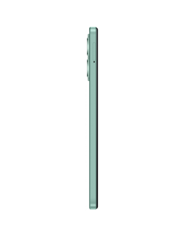 Xiaomi Redmi Note vert 12 6Go 128Go Xiaomi Redmi Note vert 12 6Go 128Go