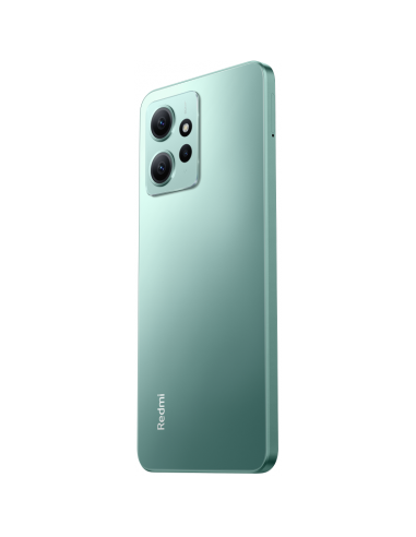 Xiaomi Redmi Note 12 128Go vert prix Tunisie Xiaomi Redmi Note 12 128Go vert prix Tunisie