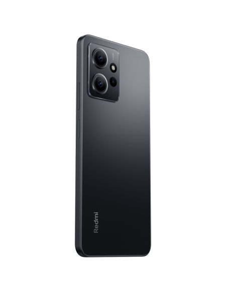 Xiaomi Redmi Note 12 6Go 128Go gris Tunisie Xiaomi Redmi Note 12 6Go 128Go gris Tunisie