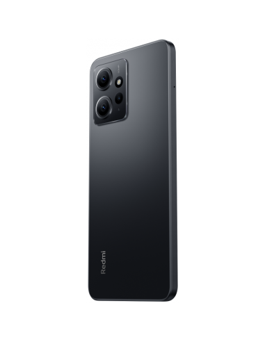 NT12-6-128G-GR NT12-6-128G-GR