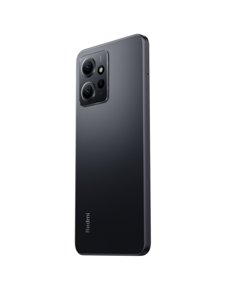 NT12-6-128G-GR NT12-6-128G-GR