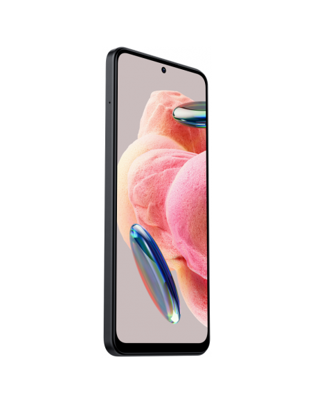 prix smartphone Xiaomi Redmi Note 12 gris Tunisie prix smartphone Xiaomi Redmi Note 12 gris Tunisie