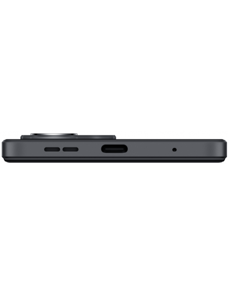 Redmi Note 12 gris Tunisie prix Redmi Note 12 gris Tunisie prix