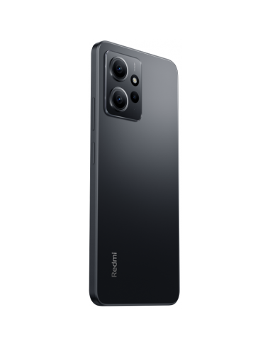 Xiaomi Redmi Note 12 8Go 128Go gris Tunisie Xiaomi Redmi Note 12 8Go 128Go gris Tunisie