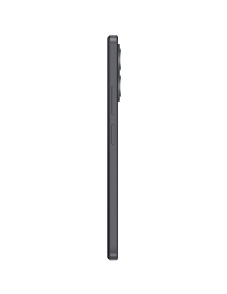 Xiaomi Redmi Note 12 prix Tunisie Xiaomi Redmi Note 12 prix Tunisie