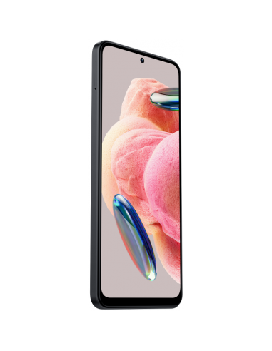 smartphone Xiaomi Redmi Note 12 prix Tunisie smartphone Xiaomi Redmi Note 12 prix Tunisie