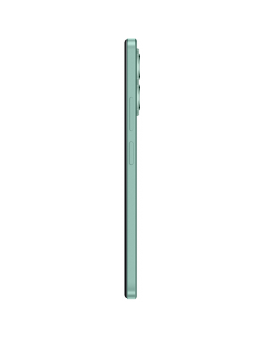 prix Xiaomi Redmi Note 12 Tunisie