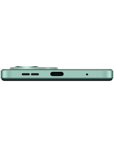 Xiaomo Redmi Note 12 vert 8Go