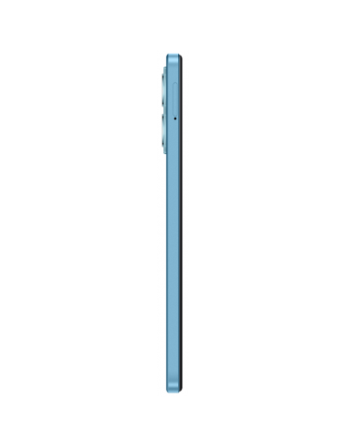 prix Redmi Note 12 bleu Tunisie