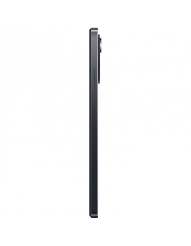 Xiaomi Redmi Note 12 Pro gris 8Go 256Go