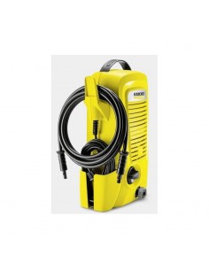 nettoyeur haute pression Karcher K2 Universal Edition Tunisie 2