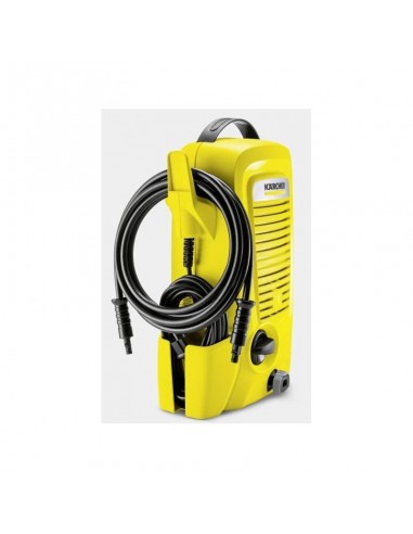 nettoyeur haute pression Karcher K2 Universal Edition 1400W