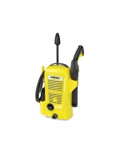 nettoyeur haute pression Karcher K2 Universal Edition Tunisie