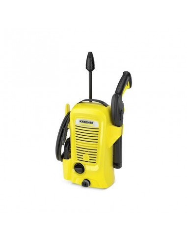 nettoyeur haute pression Karcher K2 Universal Edition Tunisie