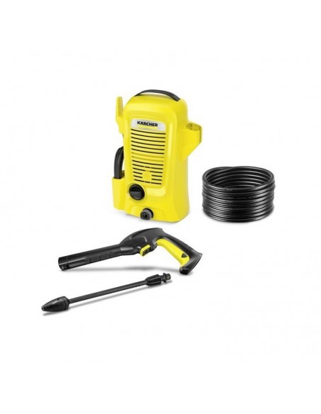 nettoyeur haute pression 1400W Tunisie